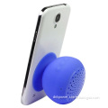 2014 High Quality Waterproof Speaker Bluetooth/Shower Bluetooth Speaker